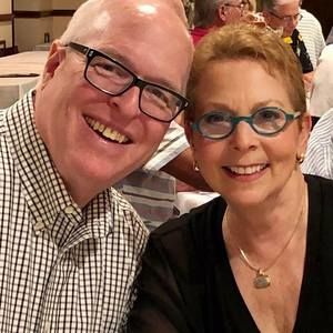 Meet your Posher, Beverly